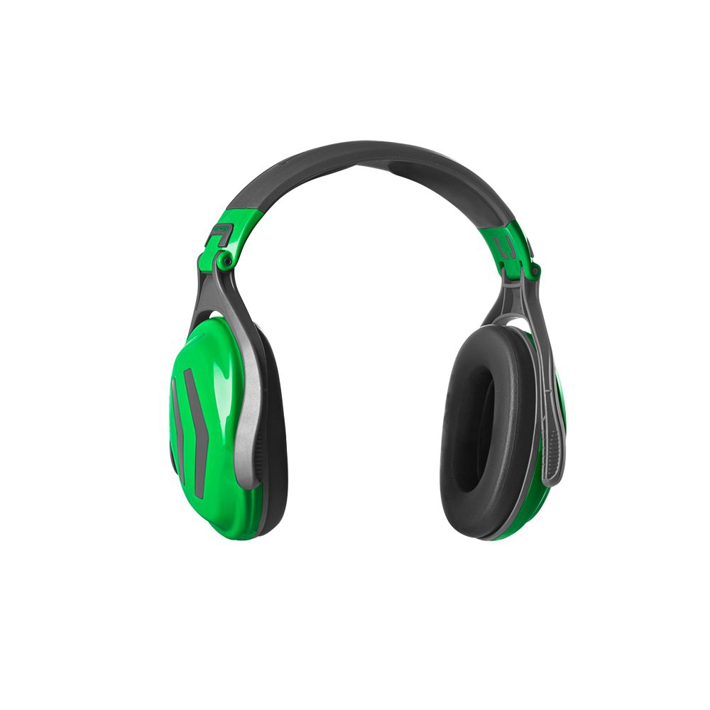 Protos Headset Integral