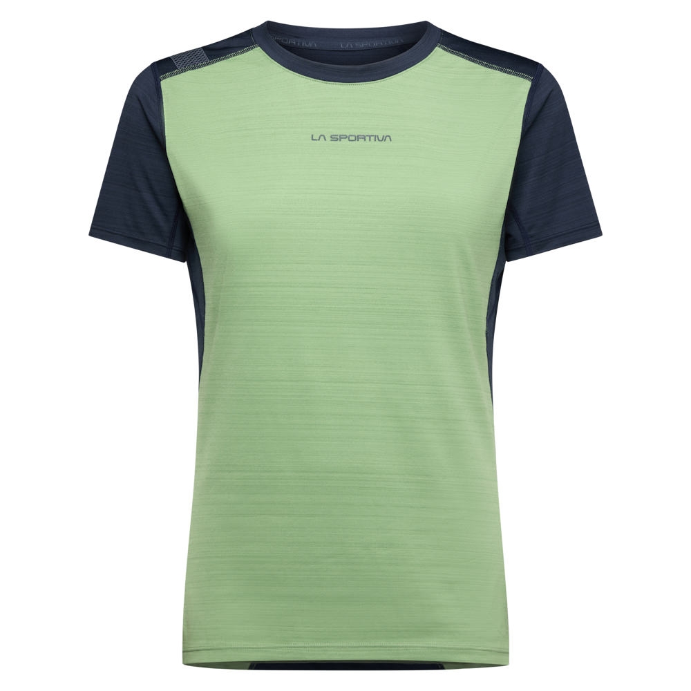 La Sportiva Sunfire Damen T-Shirt