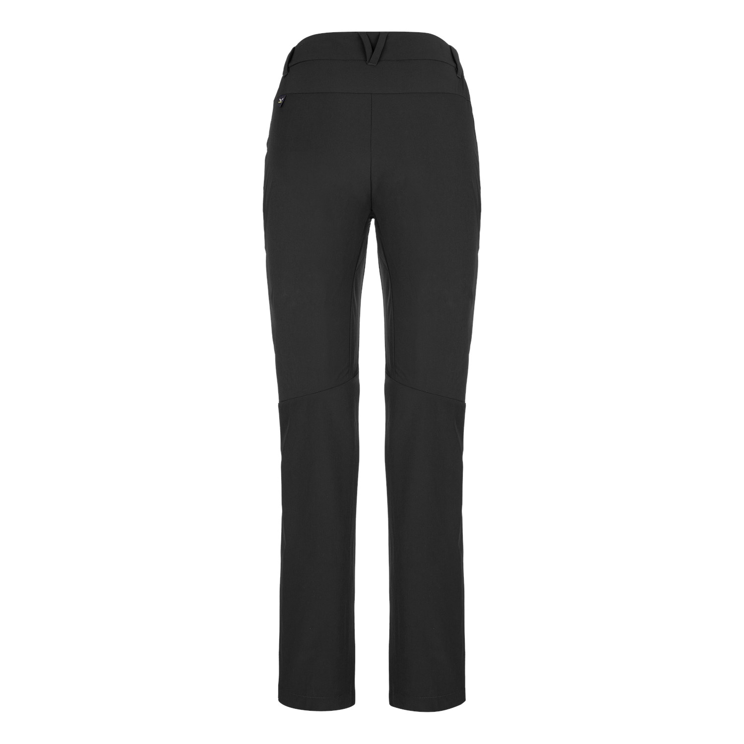 Salewa Talvena 2 Durastretch Damenhose