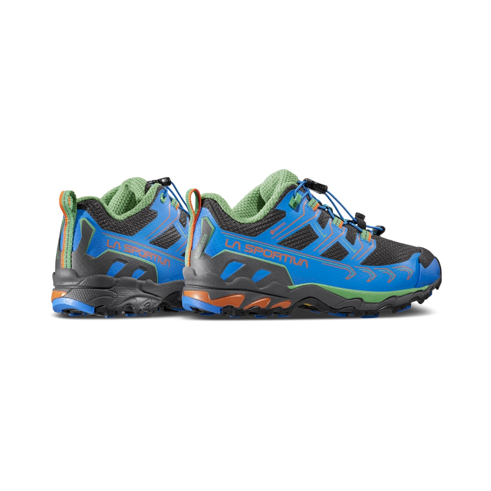 La Sportiva Ultra Raptor II GTX Kinderschuh