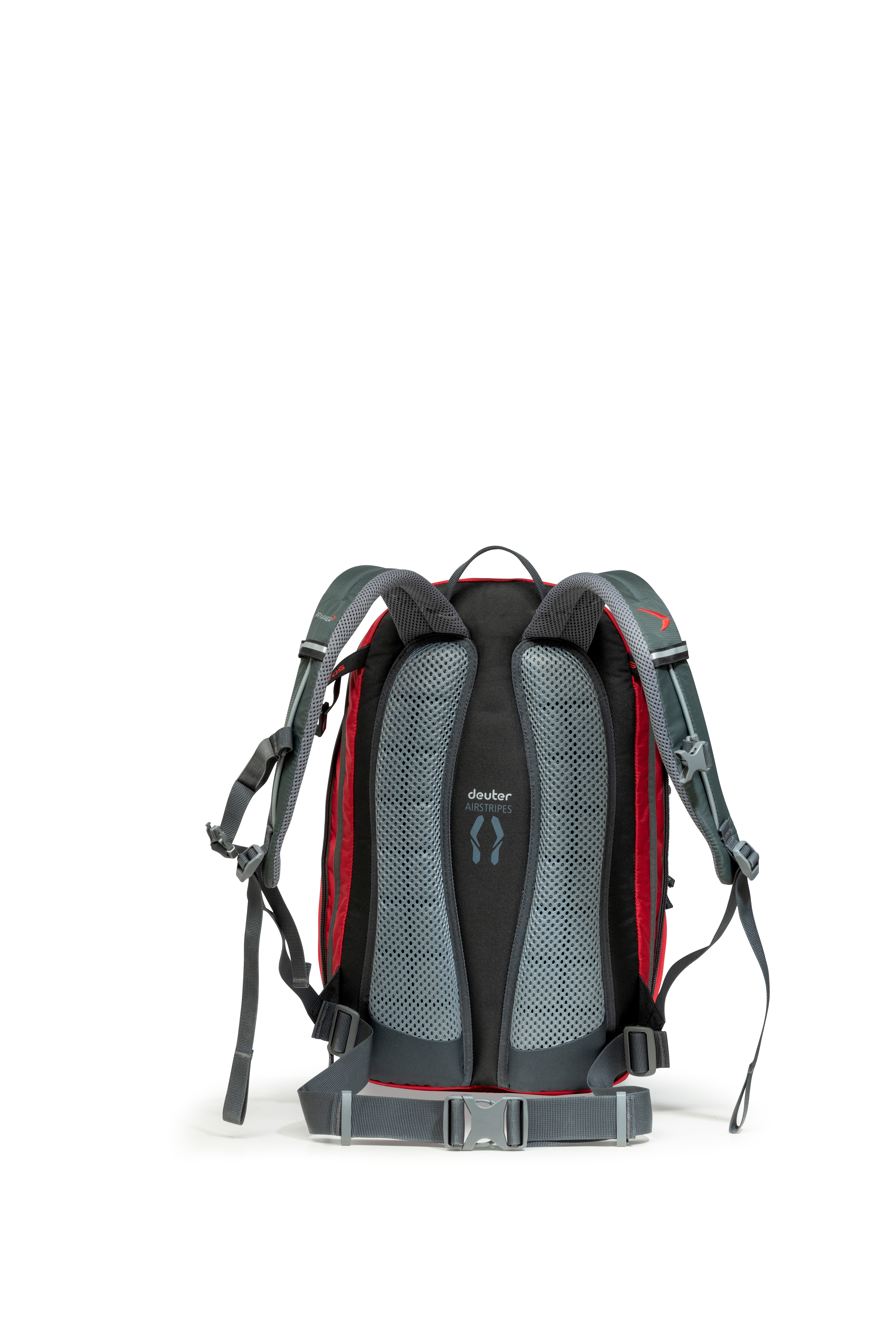 Pfanner Airstream Rucksack