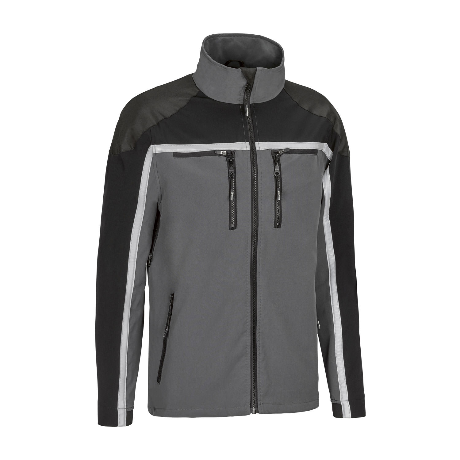 Pfanner Forest Light Jacke