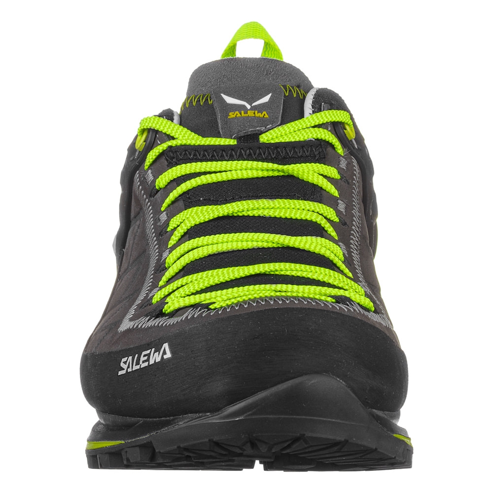 Salewa MS MTN Trainer 2 GTX