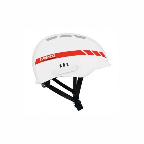 CASCO PF 100 Rescue