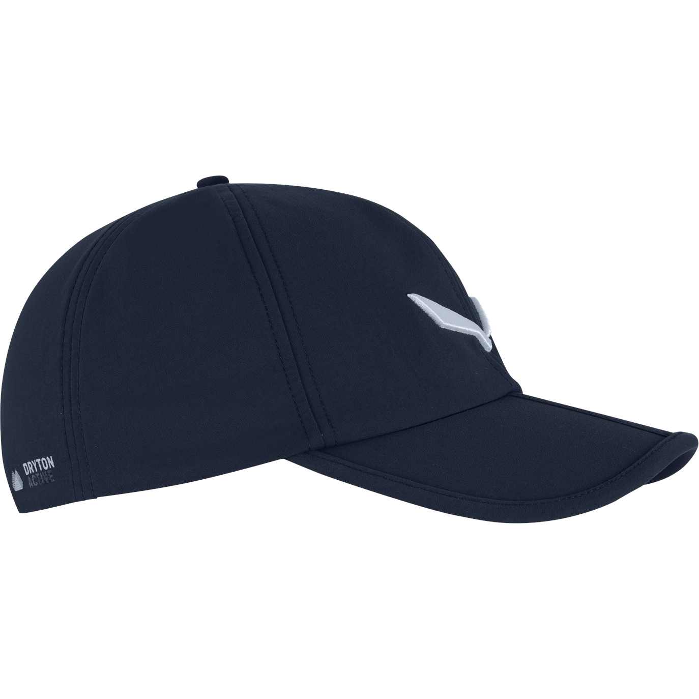 Salewa Fanes 3 Cap