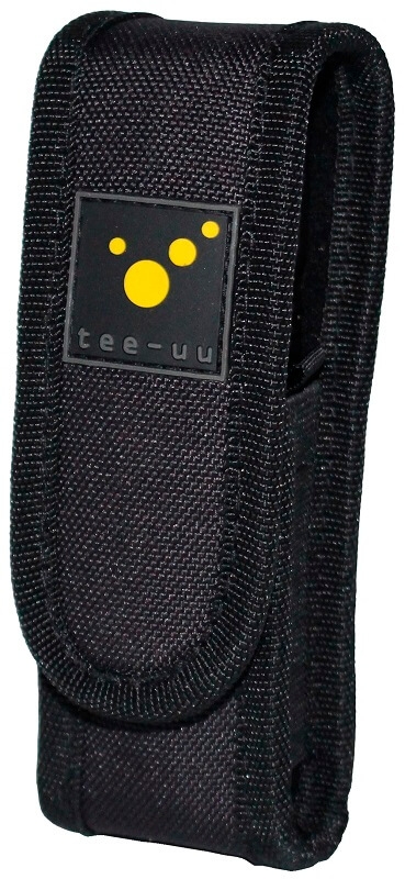 LED Taschenlampen Holster für S100/M230