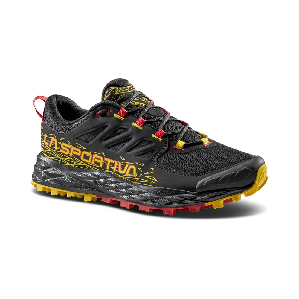 La Sportiva Lycan II