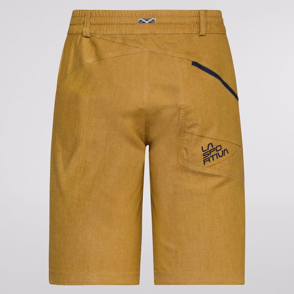 La Sportiva Sierra Rock Herren Short