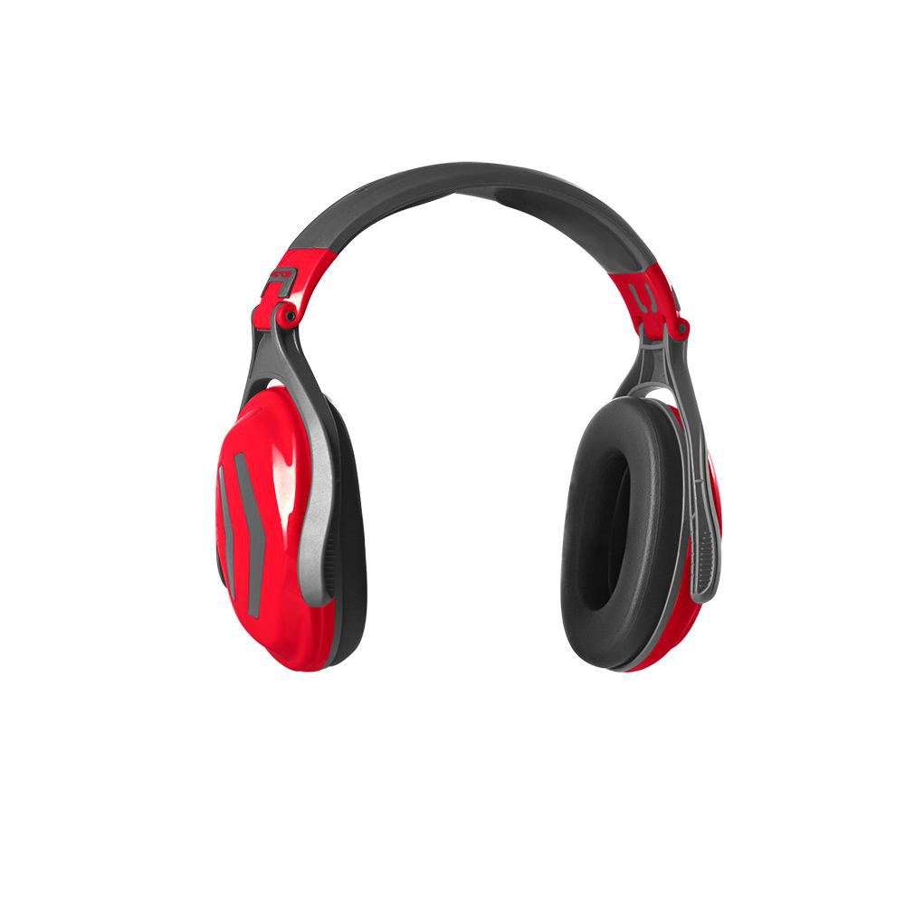 Protos Headset Integral