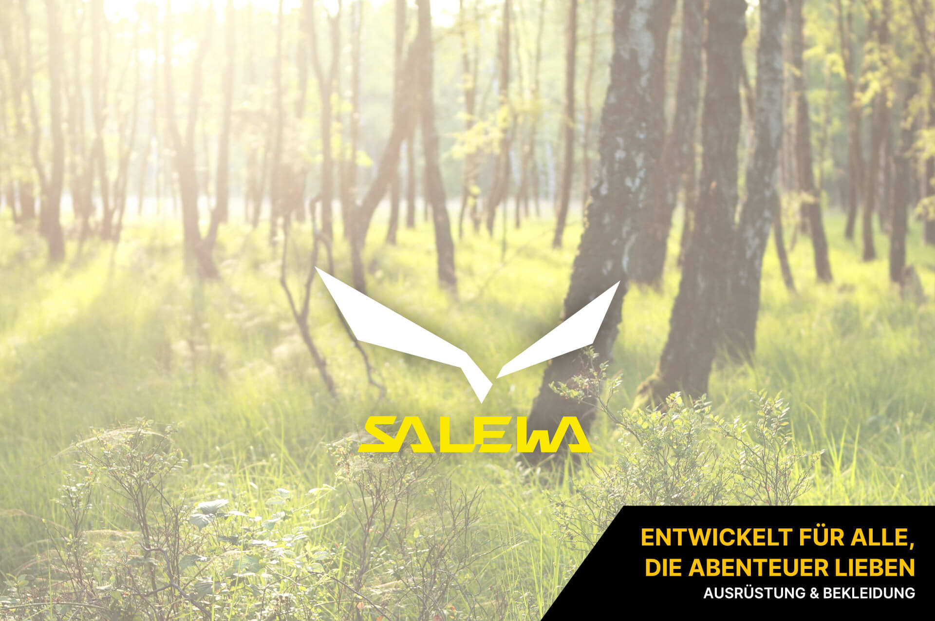 Salewa