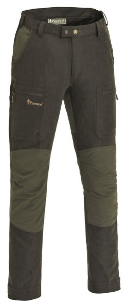 Pinewood® Caribou Hunt Hose Herren