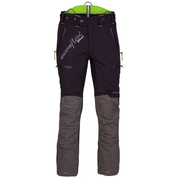 Arbortec Breatheflex Pro Schnittschutzhose