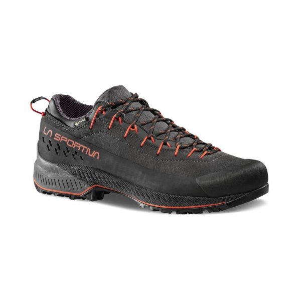 La Sportiva TX4 Evo Gtx Herrenschuh